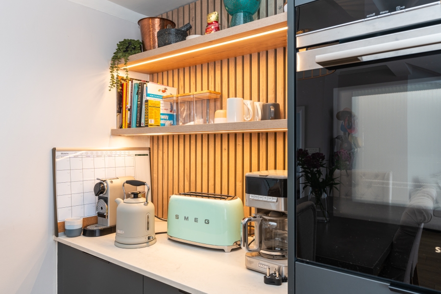 4 Bedroom Property for Sale in Sea Point Western Cape